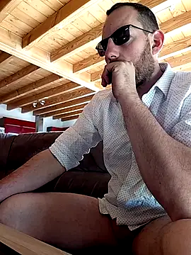 BrunJulienMetis online show from February 2026 01:20:01 PM