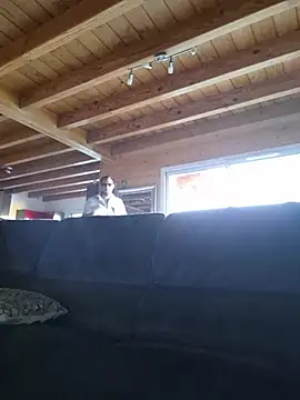 BrunJulienMetis online show from April 2026 06:10:02 AM