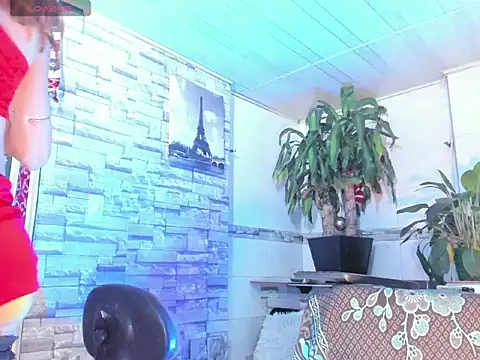 nazareth bigcocksexy online show from April 2026 08:25:02 PM