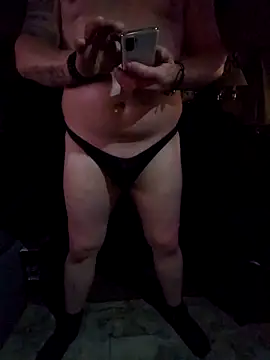 JoeyUhOh online show from November 2025 07:30:01 AM