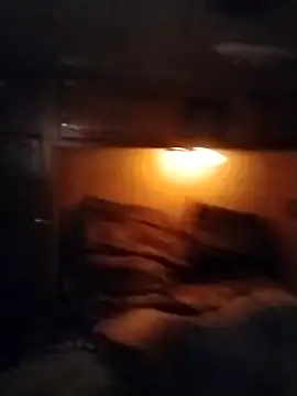 JoeyUhOh online show from March 2026 09:48:01 AM