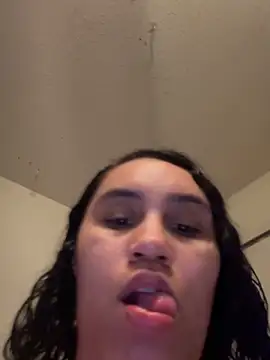 carlithefreak online show from April 2026 10:54:02 PM