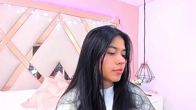 samantaa shy online show from May 2026 03:04:02 AM
