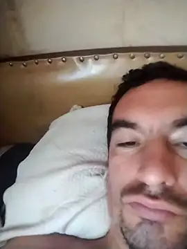 Yayo66 online show from March 2026 01:27:02 PM