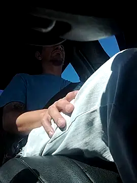 Yayo66 online show from March 2026 03:38:01 PM