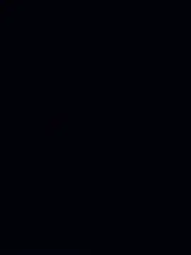 Yayo66 online show from June 2026 04:57:01 AM