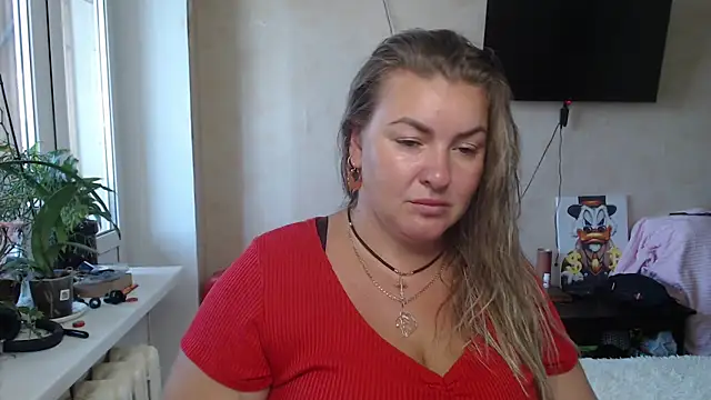 NikaSkylink online show from July 2026 06:05:01 AM
