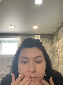 Liza Will online show from March 2026 07:23:01 AM