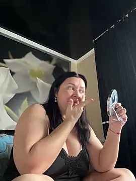 Liza Will online show from March 2026 06:30:01 AM