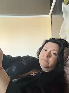 Liza Will online show from April 2026 06:36:02 AM