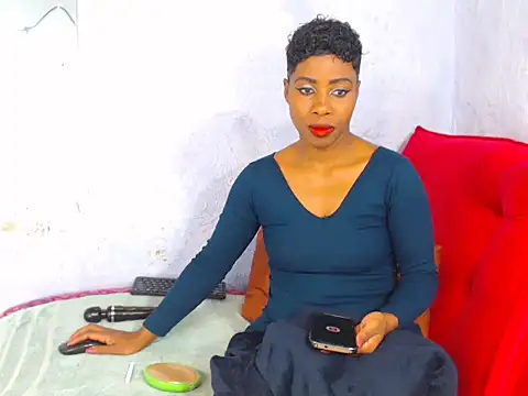 SexyScarlet101 online show from March 2026 06:48:01 PM