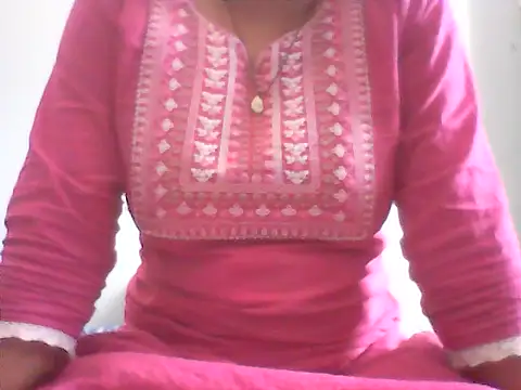 Nightgirl007 online show from April 2026 06:03:01 AM