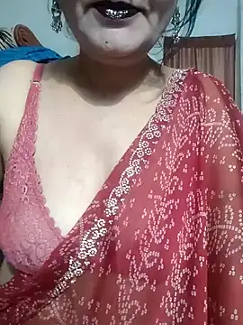 Cuty siya 143 online show from January 2026 09:04:02 AM