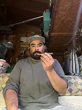 Jonathanfrom420 online show from February 2026 07:45:02 PM