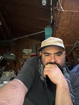 Jonathanfrom420 online show from March 2026 11:37:02 AM