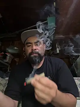 Jonathanfrom420 online show from March 2026 11:06:01 PM