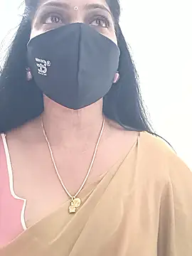 shivani27 online show from January 2026 09:58:02 AM