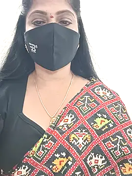 shivani27 online show from February 2026 01:38:02 PM