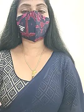 shivani27 online show from March 2026 04:02:02 PM