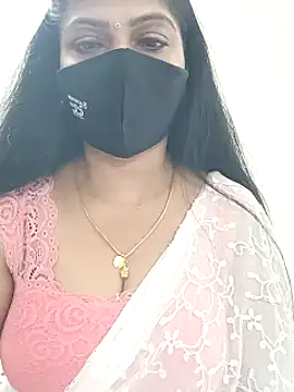 shivani27 online show from March 2026 07:47:02 PM