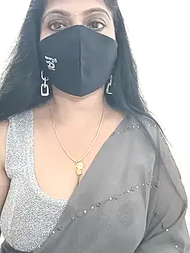 shivani27 online show from April 2026 03:45:01 PM