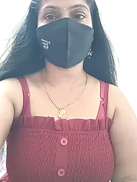 shivani27 online show from April 2026 08:43:01 AM