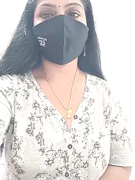 shivani27 online show from April 2026 08:01:02 AM