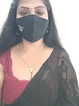 shivani27 online show from April 2026 05:33:02 PM