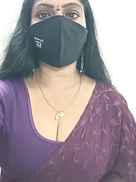 shivani27 online show from April 2026 05:41:02 PM