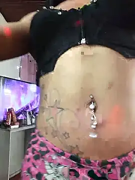 Snapshot of translatina777 chatting on July 2026 06:03:01 PM translatina777 online show from July 2026 06:03:01 PM