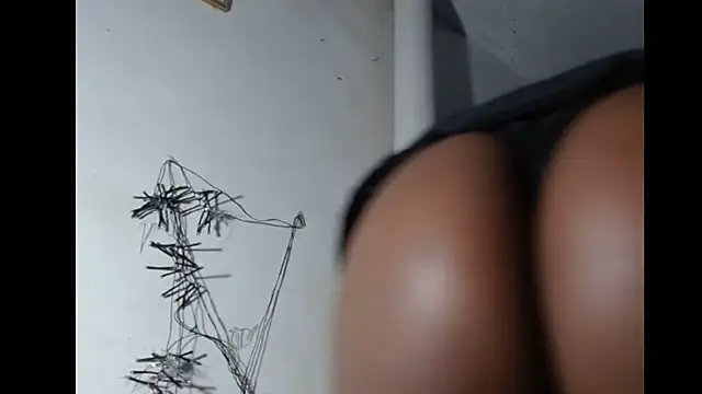 BebaFoxx online show from March 2026 09:10:02 AM