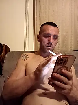 YzabellFabioo online show from March 2026 09:31:01 PM