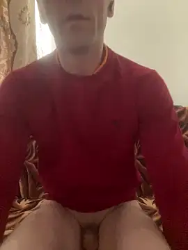 YzabellFabioo online show from April 2026 12:02:01 PM