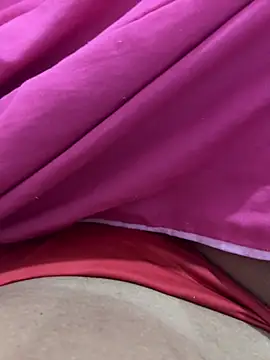 ninfetinha20 online show from June 2026 03:13:02 AM
