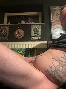 Flash0910 online show from April 2026 11:27:02 PM