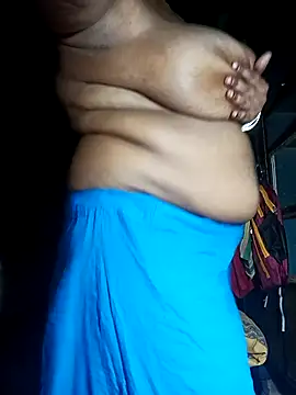 Nude-Priya2 online show from April 2026 10:25:01 AM