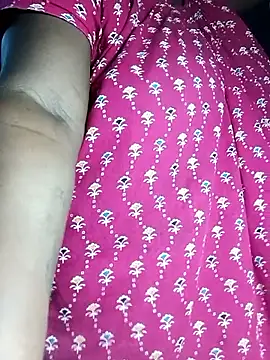 Nude-Priya2 online show from June 2026 10:54:02 AM