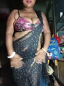 Nude-Priya2 online show from July 2026 09:56:02 AM