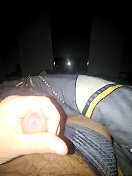 Bog dan123 online show from April 2026 04:30:02 AM