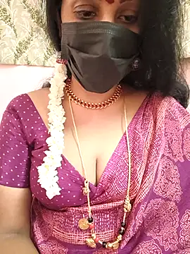 sana-99 online show from April 2026 11:48:02 AM