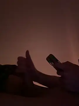 musti312 online show from March 2026 05:31:02 PM