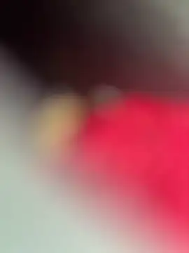 musti312 online show from April 2026 08:20:01 AM