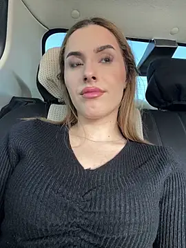 AriaAdda online show from March 2026 01:40:02 PM