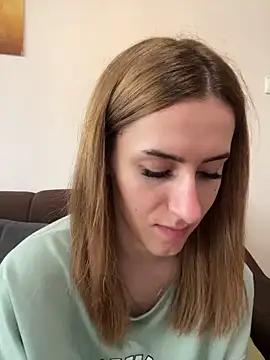 AriaAdda online show from March 2026 12:54:02 PM