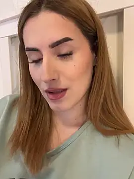 AriaAdda online show from March 2026 03:40:01 PM