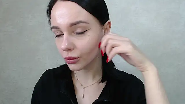 Blair Yates online show from March 2026 07:23:01 AM