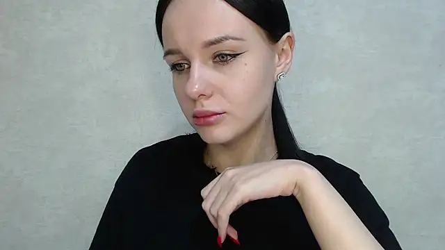 Blair Yates online show from April 2026 10:29:02 PM