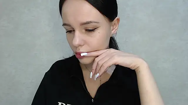 Blair Yates online show from April 2026 09:26:02 PM