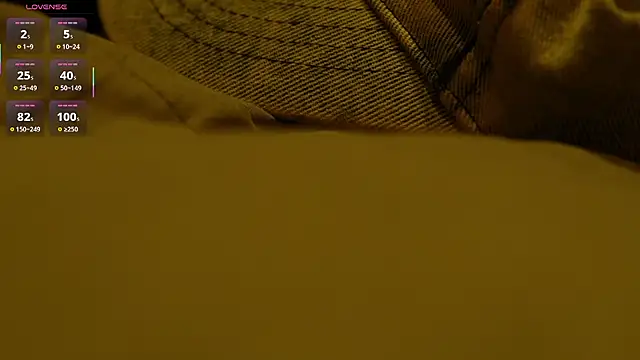 Snapshot of dannys__20 chatting on December 2025 11:35:02 PM dannys 20 online show from December 2025 11:35:02 PM