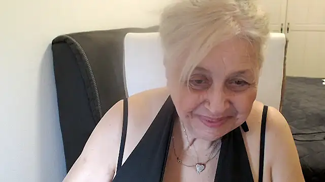 SusiLifeXXX online show from March 2026 02:04:02 AM